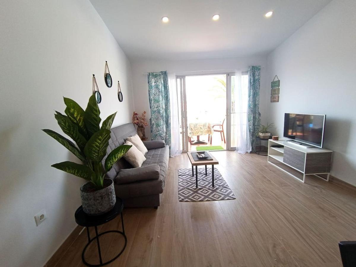 La Casa Del Descanso El Albir Екстер'єр фото